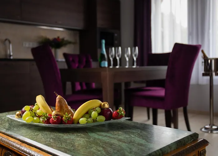 Kehida Termal Resort & Spa