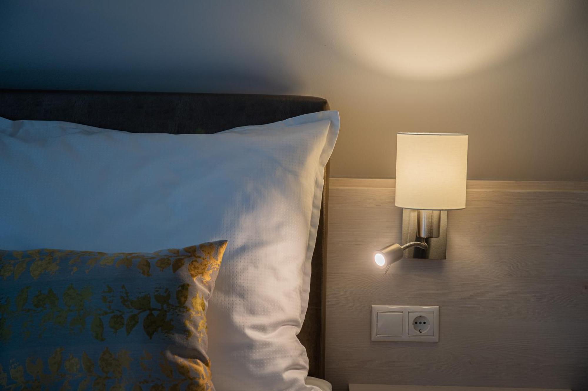 Hotel Kehida Termal & 4*