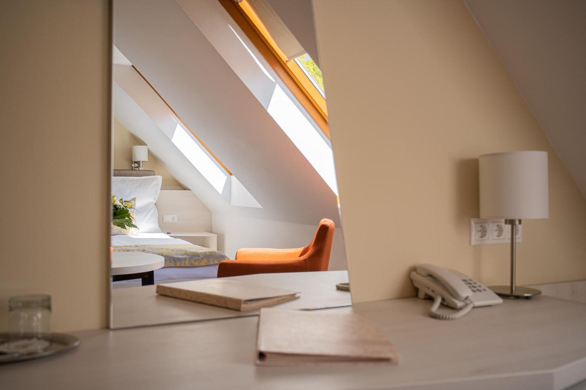 Hotel Kehida Termal &