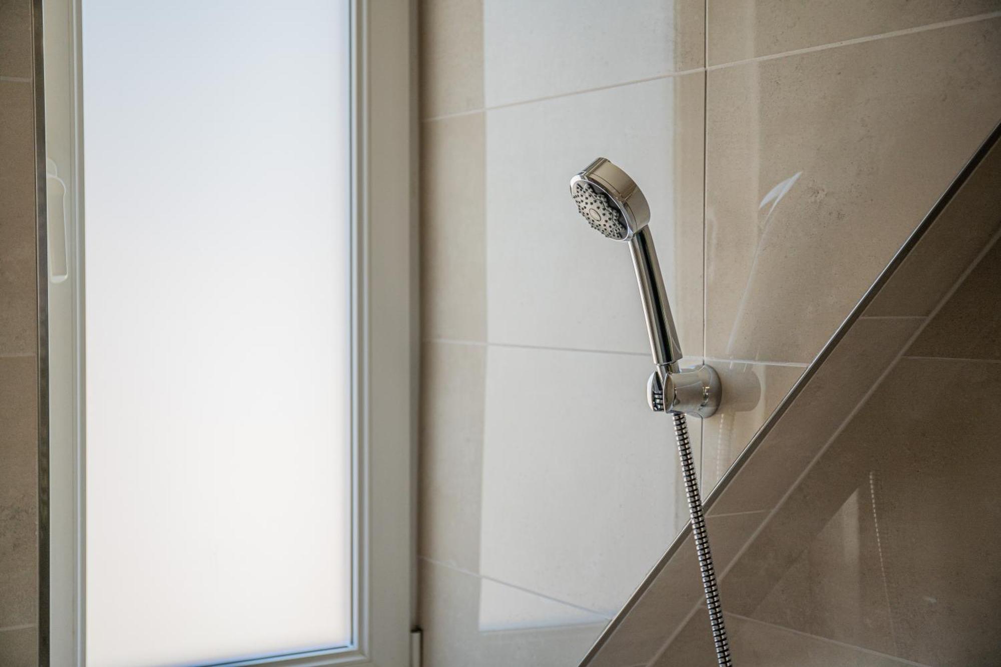 Hotel Kehida Termal &