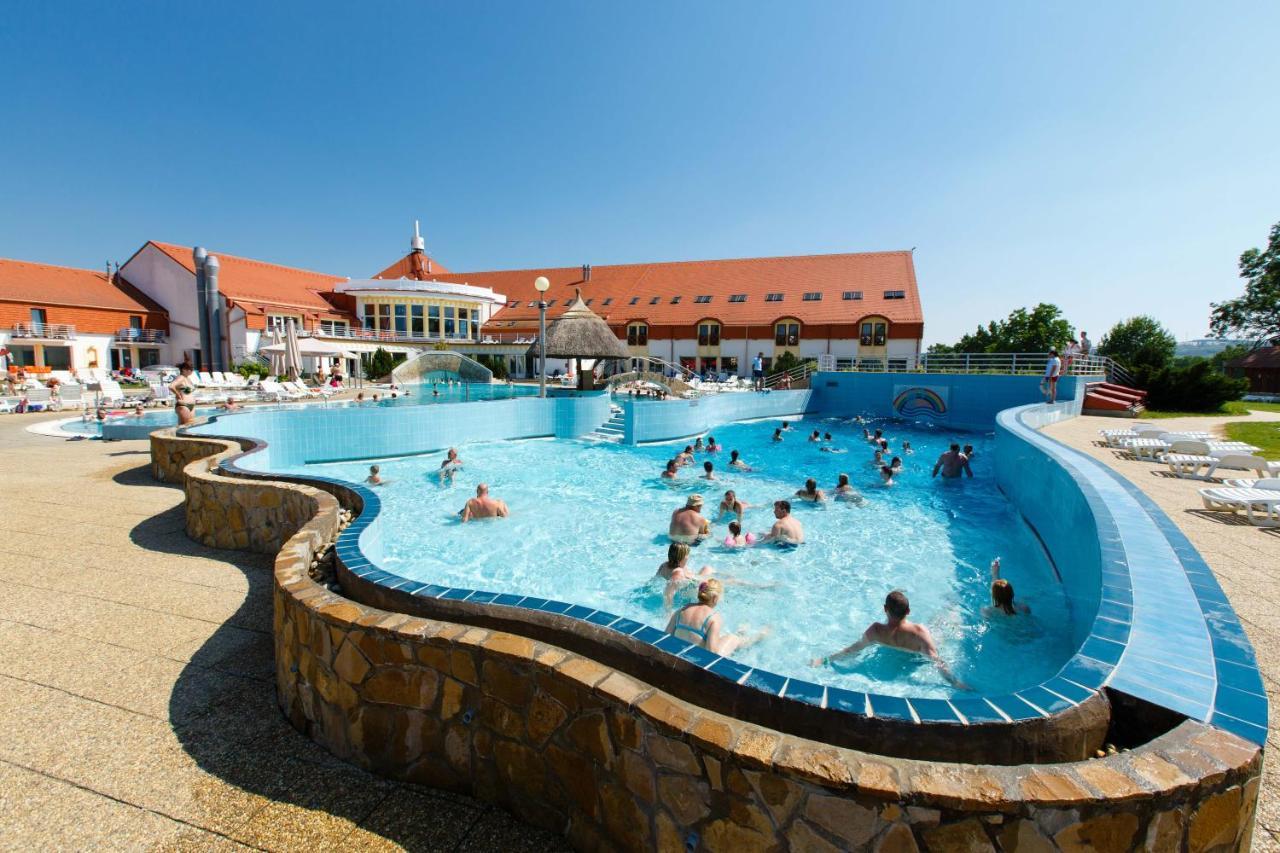 Hotel Kehida Termál Resort&spa 4*